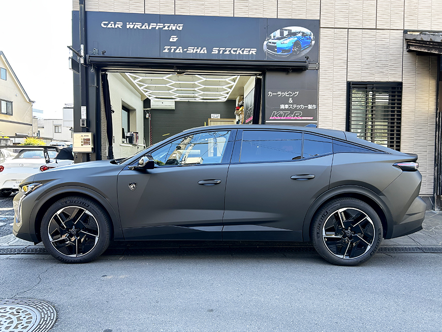 J[bsOql摜223 vW[408GT ڍ׉摜-3